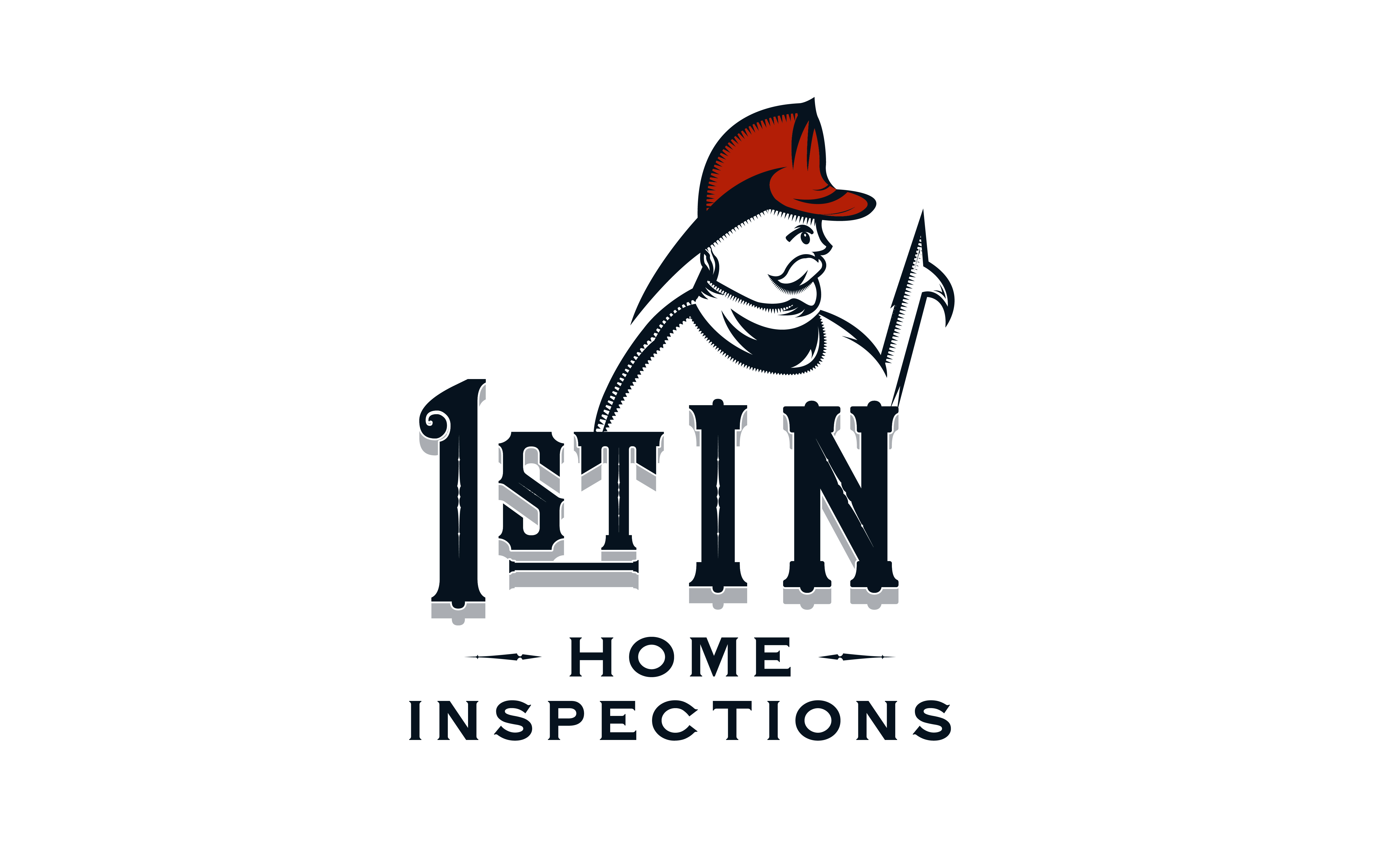 1st In Home Inspections
